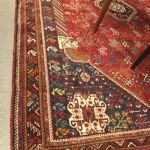 761 8207 ORIENTAL RUG